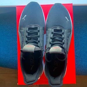 New!! Mens Puma SZ 11, Pacer Future Street Plus